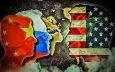 Global Times: США и их союзники, осаждающие Россию, преподают Китаю урок