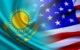 «Степной Орёл» нарушает союзные обязательства Казахстана - мнение
