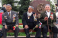 Президент Узбекистана распорядился выделить каждому ветерану по $1140