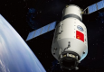 Вместе с собственной орбитальной станцией Китай построит передовой космический телескоп