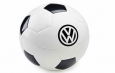 Бренд Volkswagen стал официальным спонсором Про лиги по футболу Узбекистана