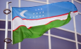 Грозит ли вступление в ЕАЭС «третьему Ренессансу» Узбекистана?
