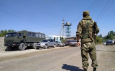 Кыргызстан. Конфликт на границе не выгоден никому