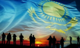Казахстан. Плохое и дорогое образование, отсутствие работы — политолог объяснил, почему специалисты покидают страну