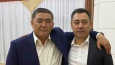 Кыргызстан. Ветеран ГКНБ дал оценку действиям Жапарова и Ташиева