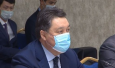 Премьер Казахстана озвучил меры поддержки для МСБ, пострадавшего от карантина