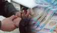 Коррупция в Казахстане бьет рекорды