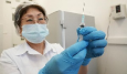 Эпидемиолог: еще до пандемии 35% казахстанцев не верили в вакцинацию