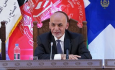 Афганистан намерен стать нейтральным государством