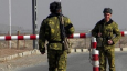 Бишкек обещает: контрабандной «дыры» на границе с Таджикистаном не будет