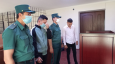 В Узбекистане нарастает тенденция арестов за неуважение «святынь»