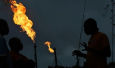 Узбекистан. МЭА призвало страны отказаться от инвестиций в нефтегазовый сектор