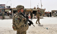 США хотят построить крупную военную базу в Таджикистане