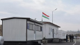Таджикистан и Узбекистан продолжают делить границы