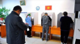Кыргызстан. О закате политической звезды торгово-олигархической буржуазии