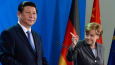 Европа поднебесная. Как ЕС и Китай борются за влияние друг на друга