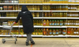 Узбекистан. Обзор цен за неделю: стоимость растительного масла за три недели снизилась на 1,3%