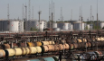 Общий нефтяной рынок повысит конкурентоспособность стран ЕАЭС на мировом уровне