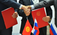 Кыргызстану нужно углублять и расширять сотрудничество с Россией - мнение