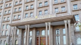 МИД Таджикистана просит граждан не ездить в Кыргызстан