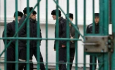 Пятерых таксистов из Таджикистана осудили за подготовку теракта в Москве