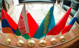 Вакцинированным казахстанцам могут упростить въезд в страны ЕАЭС – министр