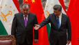 Lenta_ru: Пекинская удавка. Китай вкладывает в Таджикистан большие деньги