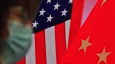 Валдайский клуб подготовил обзор современного противостояния США и Китая