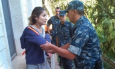 Защитники Гульнары Каримовой требуют освободить «узбекскую принцессу»