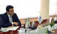 ЕБРР инвестировал в Туркменистан $350 миллионов