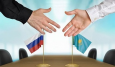 Казахстан и антироссийские санкции: Мы не при делах?