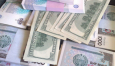 Объем денежных переводов в Узбекистан из-за рубежа вырос на сорок процентов