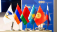 Поиск работы в ЕАЭС стал проще — Узбекистану стоит присмотреться