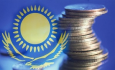 Казахстан. Нефтедоллары прибывают, но и финансовые аппетиты управленцев растут