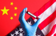 Лабораторная утечка коронавируса: Китай обвиняет США в грязной игре