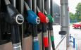 Казахстан. Цены на бензин сдержать не удалось, к лету они взлетели