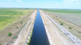 В Казахстане назвали три проблемы водной отрасли