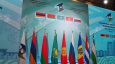 ПМЭФ-21: Евразийский союз – незыблемый фундамент Большой Евразии