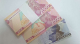 Узбекистан. Деноминация национальной валюты: опасности в тени благих намерений