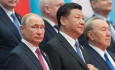 Global Times (Китай): Москва и Пекин подтверждают прочность связей перед саммитом в Женеве