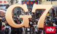 N-TV: Пекин обвинил G7 во вмешательстве во внутренние дела