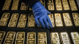 Узбекистан снова начал продавать золото