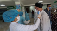 В Таджикистане официально заявили о новых случаях коронавируса