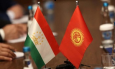 Прерванные связи Кыргызстана и Таджикистана