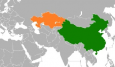 Чем обернется для Казахстана охлаждение отношений с Китаем?