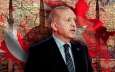 Андрей Грозин: Турция развернула пропаганду в Центральной Азии не от хорошей жизни