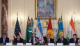 Динамика регионального развития в Центральной Азии и формат многостороннего сотрудничества «5+1»