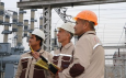 АЭС в Узбекистане: «Росатом» поможет поднять энергетику Центральной Азии