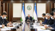 Узбекистан вступает в гонку за медные миллиарды