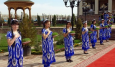 Как в Таджикистане Хатлонскую область «делить» начали